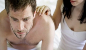 Impotence's Causes and a Few Weird Treatments